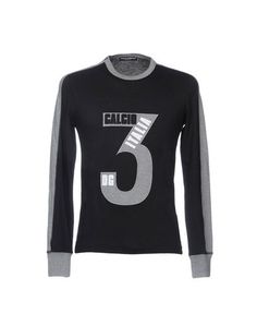 Футболка Dolce & Gabbana