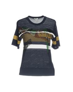 Свитер Kenzo