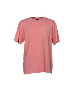 Футболка Stussy