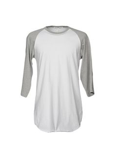 Футболка Comme Des Garçons Shirt
