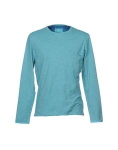 Футболка Fiorio