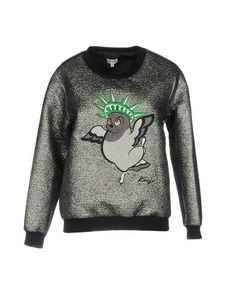 Толстовка Kenzo