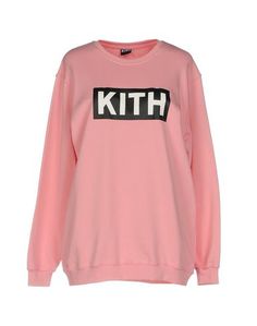 Толстовка Kith