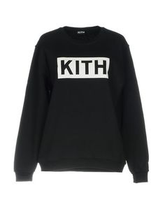 Толстовка Kith