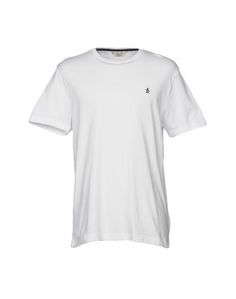Футболка Original Penguin