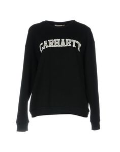 Толстовка Carhartt