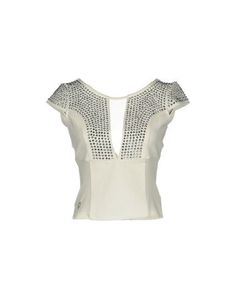 Футболка Philipp Plein