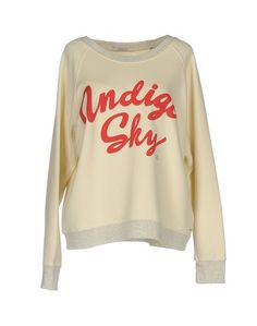 Толстовка Scotch &; Soda