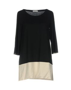 Футболка LE Tricot Perugia