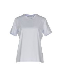 Футболка Acne Studios
