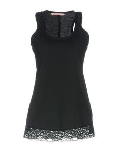 Майка SH by Silvian Heach