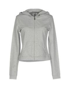 Толстовка SH by Silvian Heach