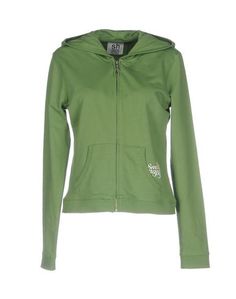 Толстовка SH by Silvian Heach