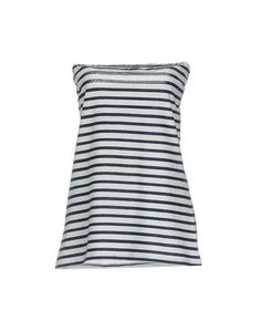 Бюстье ..,Merci