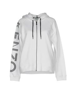 Толстовка Kenzo