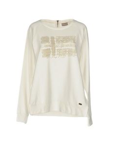 Толстовка Napapijri