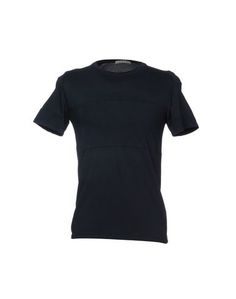 Футболка Diktat