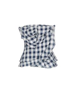 Бюстье Rose A Pois