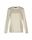Категория: Лонгсливы женские Weekend Max Mara