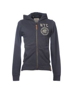 Толстовка Scotch &; Soda