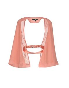 Топ без рукавов Elisabetta Franchi