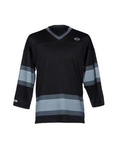 Футболка Stussy
