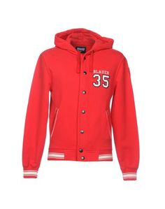 Толстовка Blauer