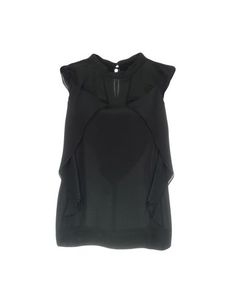 Топ без рукавов Marc By Marc Jacobs