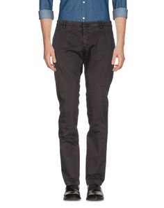 Повседневные брюки Michael Coal