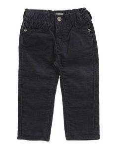 Повседневные брюки Armani Junior