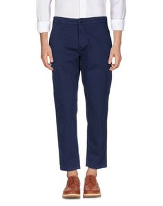 Повседневные брюки Department 5