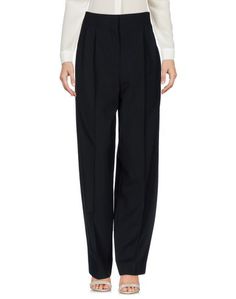 Повседневные брюки Céline