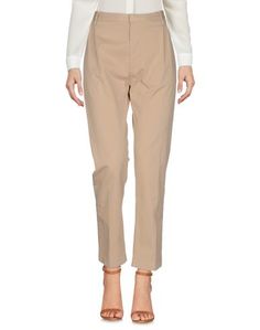 Повседневные брюки Cycle