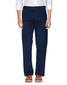 Повседневные брюки Carhartt