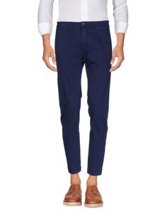 Повседневные брюки Department 5