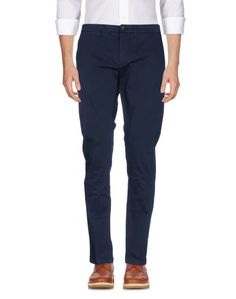 Повседневные брюки Department 5