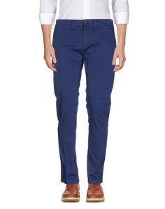 Повседневные брюки Department 5