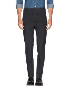 Повседневные брюки Department 5