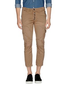 Повседневные брюки Berna