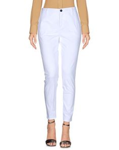 Повседневные брюки Department 5