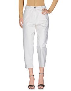 Повседневные брюки Department 5