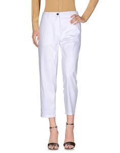 Повседневные брюки Department 5