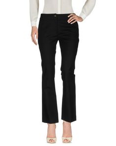 Повседневные брюки Class Roberto Cavalli