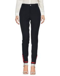 Повседневные брюки Gucci