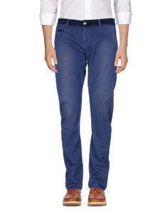 Повседневные брюки Fifty Four