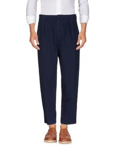 Повседневные брюки Department 5