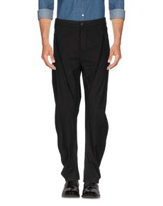 Повседневные брюки Lost &; Found