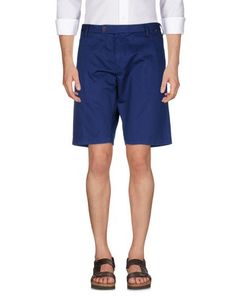 Шорты и бермуды At.P.Co