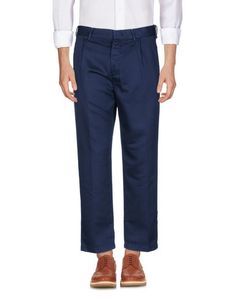 Повседневные брюки At.P.Co