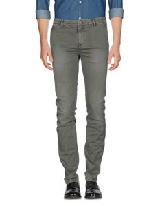 Повседневные брюки Heavy Project